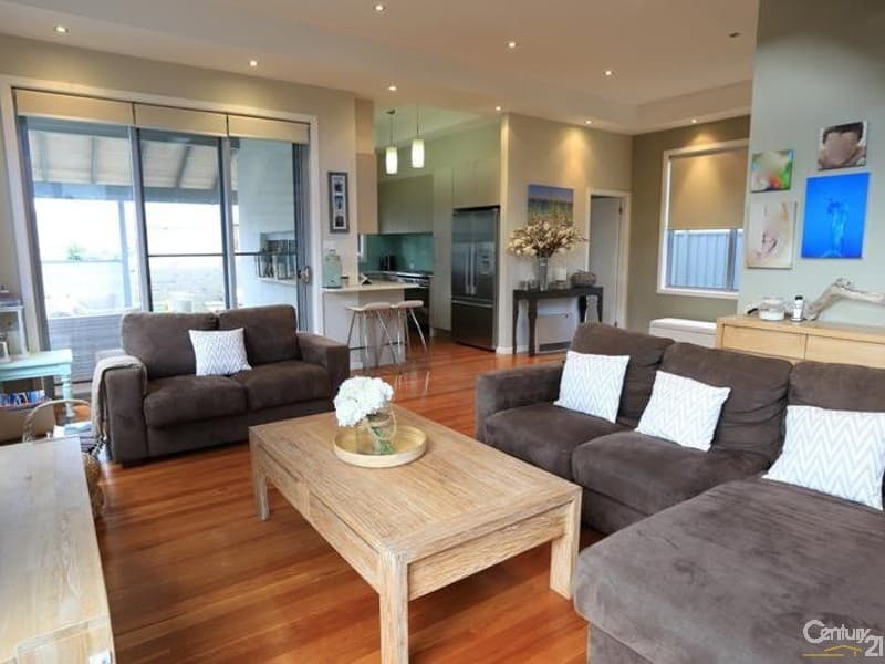 14 Blanch Street, Boat Harbour, NSW, 2316, Boat Harbour - Thumbnail 6