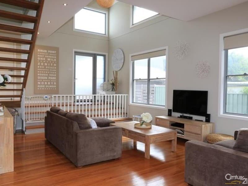 14 Blanch Street, Boat Harbour, NSW, 2316, Boat Harbour - Thumbnail 7