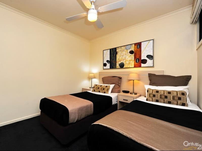 109/61b Dowling Street, Nelson Bay, NSW, 2315, Nelson Bay - Thumbnail 3