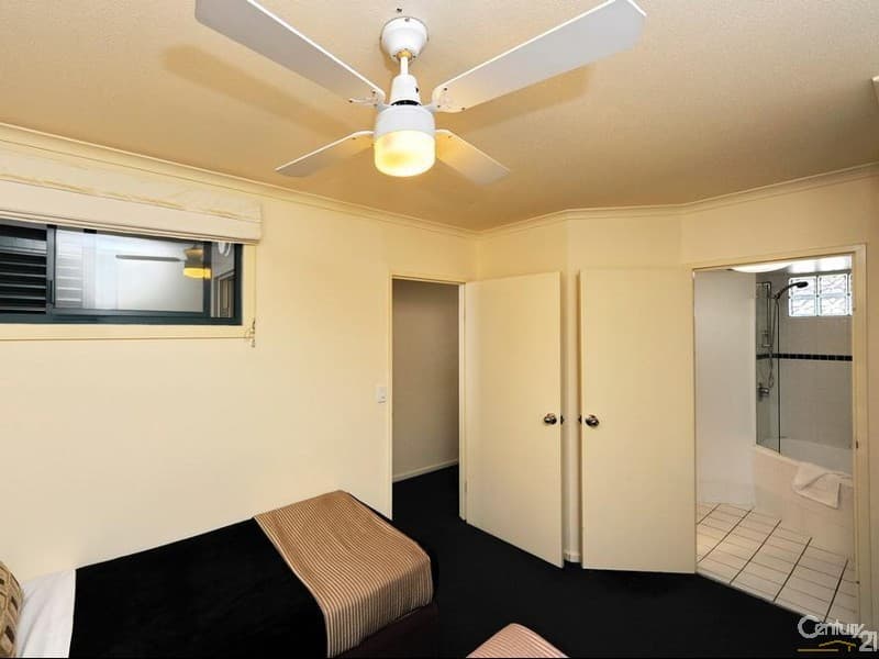 109/61b Dowling Street, Nelson Bay, NSW, 2315, Nelson Bay - Thumbnail 4