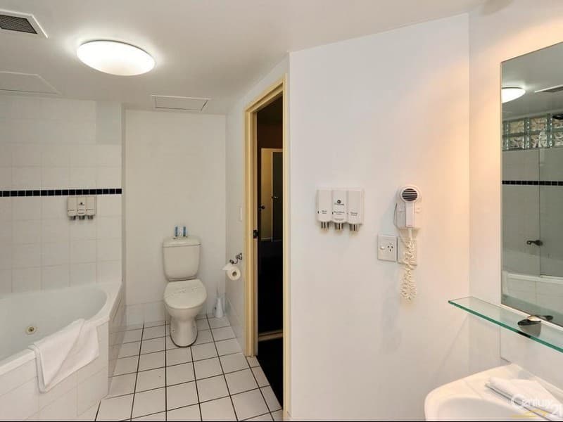 109/61b Dowling Street, Nelson Bay, NSW, 2315, Nelson Bay - Thumbnail 5