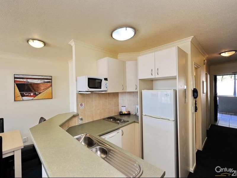 109/61b Dowling Street, Nelson Bay, NSW, 2315, Nelson Bay - Thumbnail 6