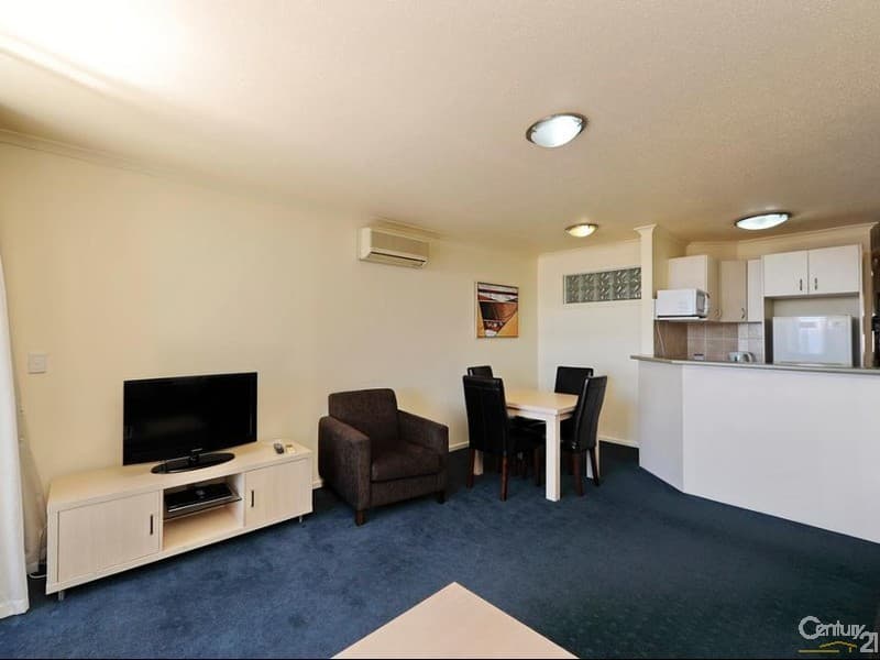 109/61b Dowling Street, Nelson Bay, NSW, 2315, Nelson Bay - Thumbnail 8
