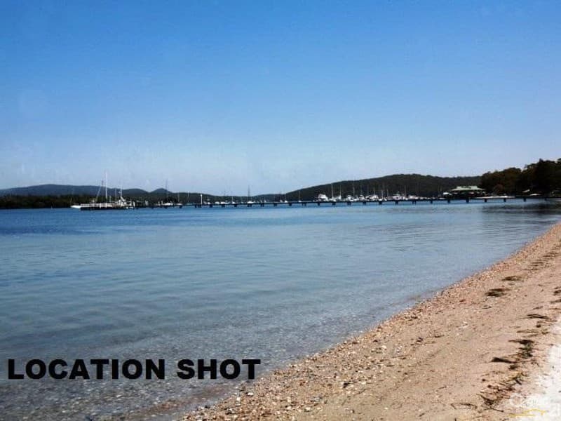 Address Withheld, Soldiers Point, NSW, 2317, Soldiers Point - Thumbnail 4