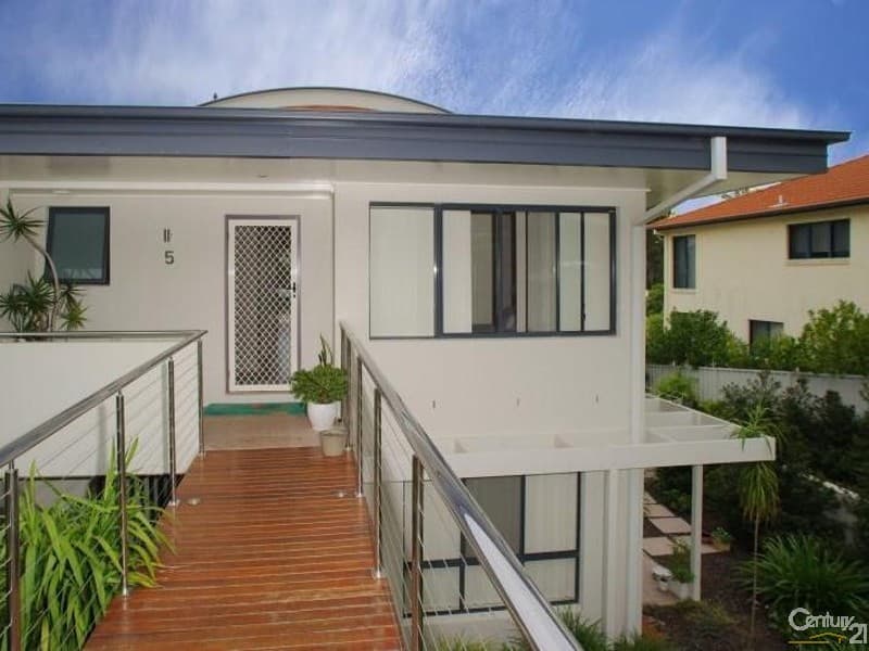 Address Withheld, Soldiers Point, NSW, 2317, Soldiers Point - Thumbnail 3