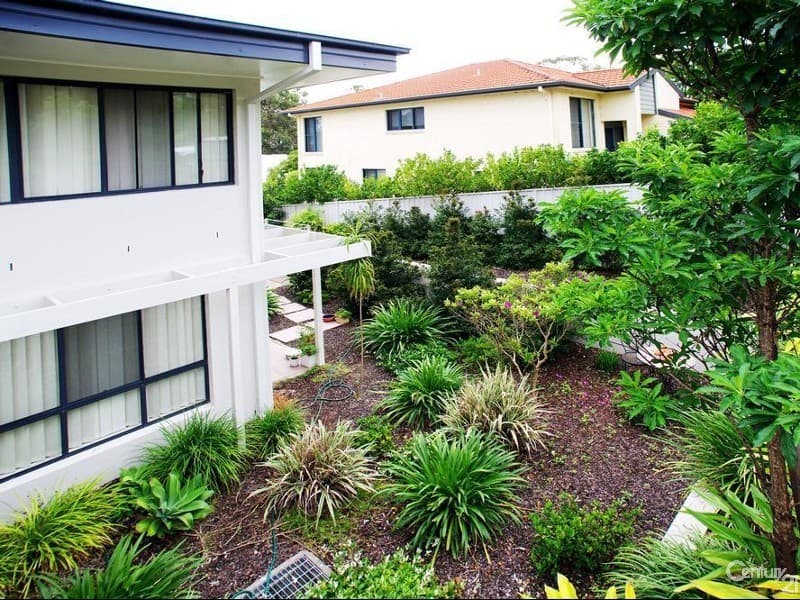 Address Withheld, Soldiers Point, NSW, 2317, Soldiers Point - Thumbnail 5