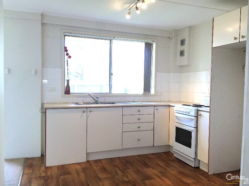 10/36 Stockton Street, Nelson Bay, NSW, 2315, Nelson Bay - Thumbnail 8