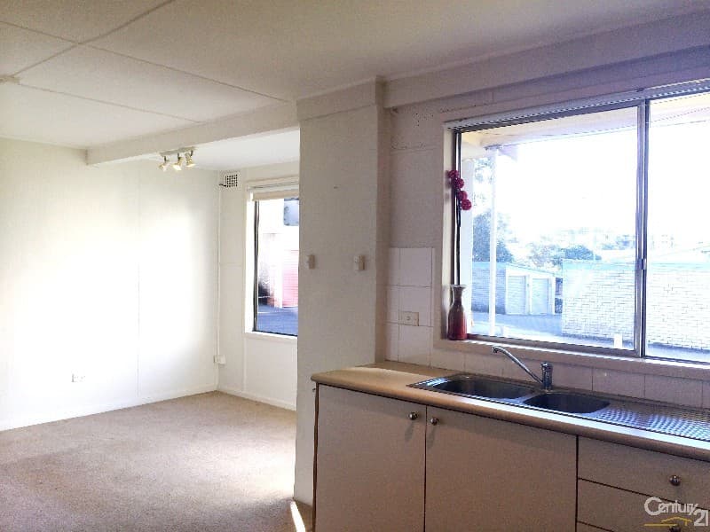 10/36 Stockton Street, Nelson Bay, NSW, 2315, Nelson Bay - Thumbnail 7