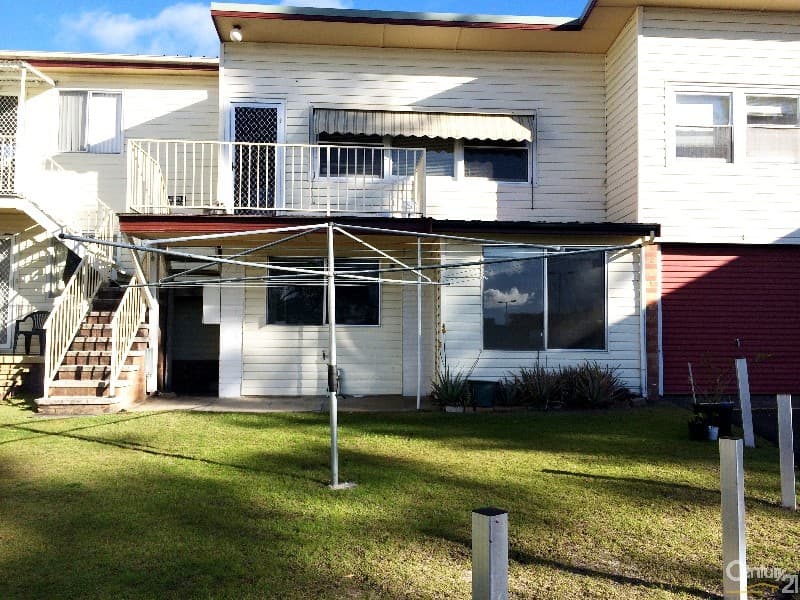 10/36 Stockton Street, Nelson Bay, NSW, 2315, Nelson Bay - Thumbnail 3