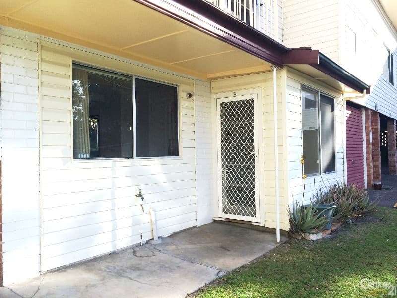 10/36 Stockton Street, Nelson Bay, NSW, 2315, Nelson Bay - Thumbnail 4
