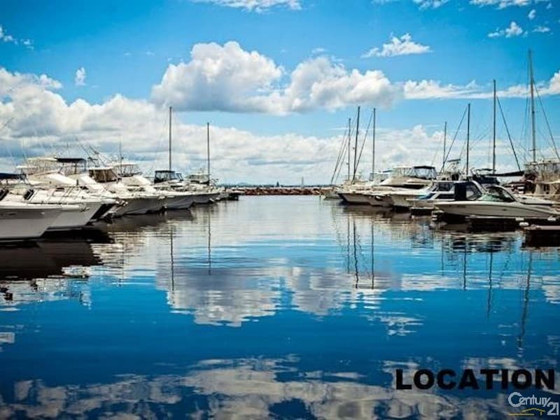 10/36 Stockton Street, Nelson Bay, NSW, 2315, Nelson Bay - Thumbnail 5