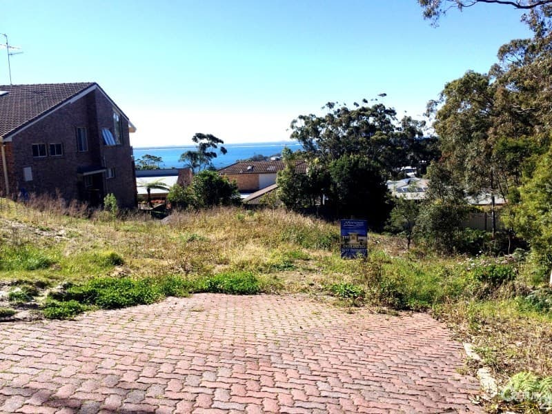 35 Canomii Close, Nelson Bay, NSW, 2315, Nelson Bay - Image 1