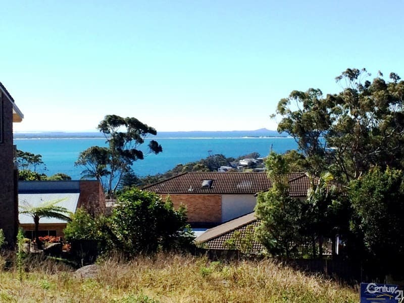 35 Canomii Close, Nelson Bay, NSW, 2315, Nelson Bay - Thumbnail 2