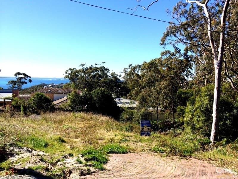 35 Canomii Close, Nelson Bay, NSW, 2315, Nelson Bay - Thumbnail 3