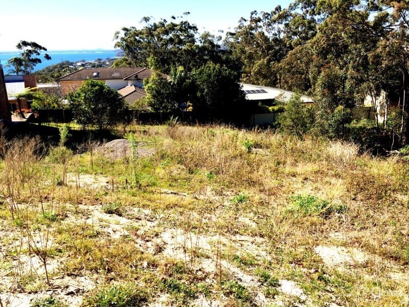 35 Canomii Close, Nelson Bay, NSW, 2315, Nelson Bay - Thumbnail 4