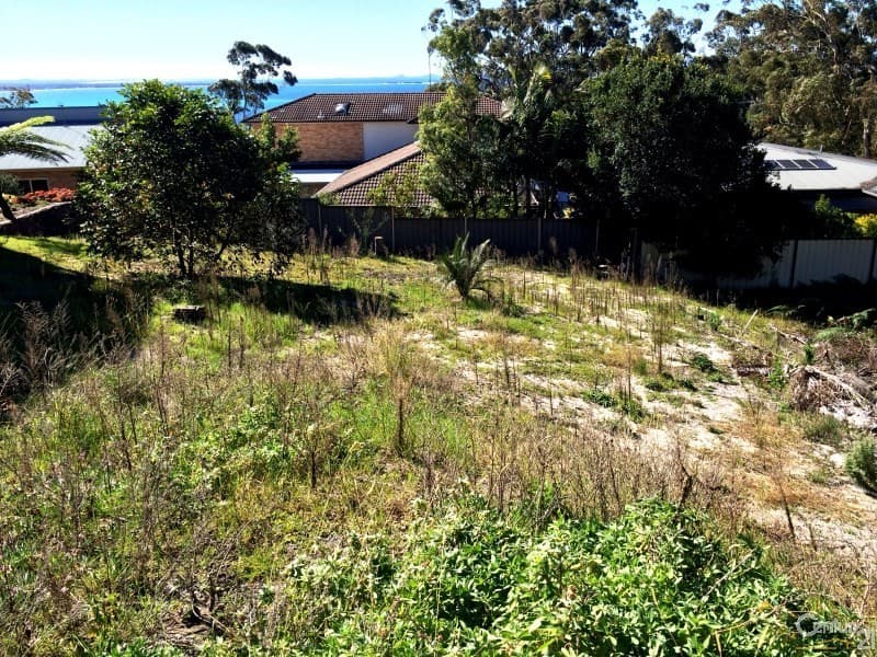 35 Canomii Close, Nelson Bay, NSW, 2315, Nelson Bay - Thumbnail 5