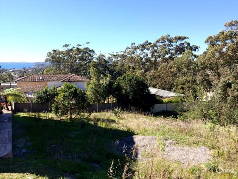 35 Canomii Close, Nelson Bay, NSW, 2315, Nelson Bay - Thumbnail 6