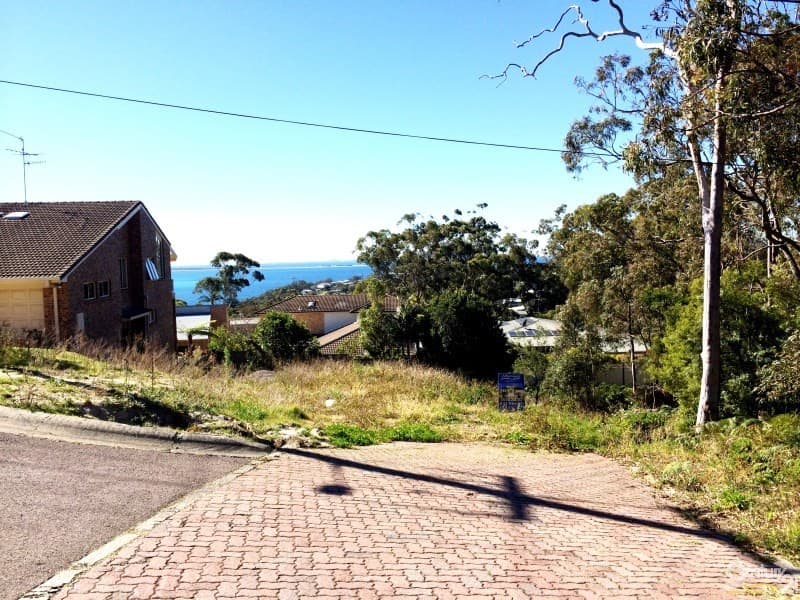 35 Canomii Close, Nelson Bay, NSW, 2315, Nelson Bay - Thumbnail 7