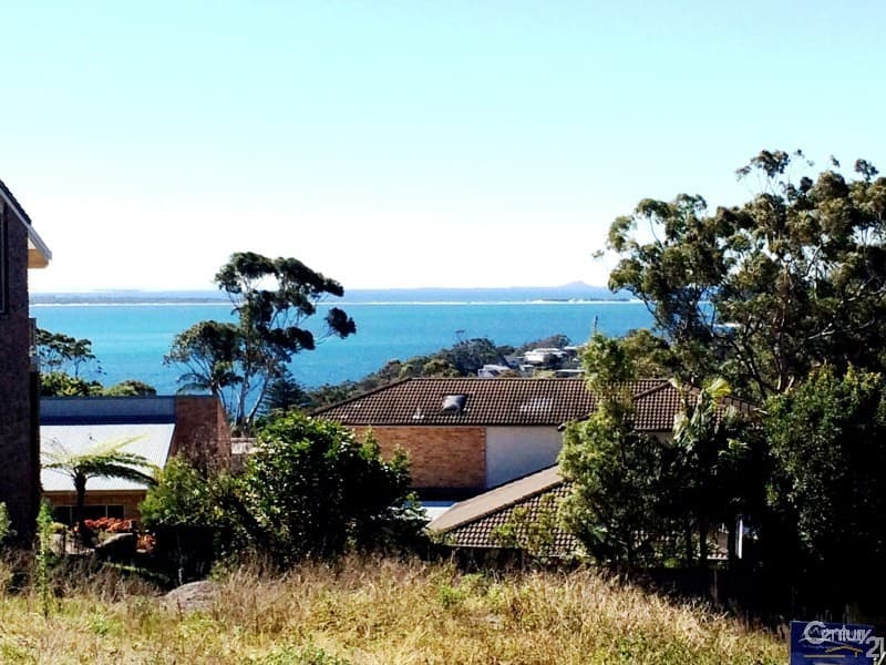 35 Canomii Close, Nelson Bay, NSW, 2315, Nelson Bay - Thumbnail 8