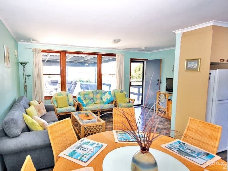 29 Waratah Avenue, Salamander Bay, NSW, 2317, Salamander Bay - Thumbnail 3