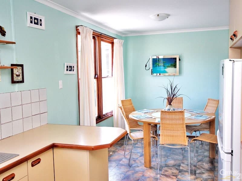 29 Waratah Avenue, Salamander Bay, NSW, 2317, Salamander Bay - Thumbnail 4