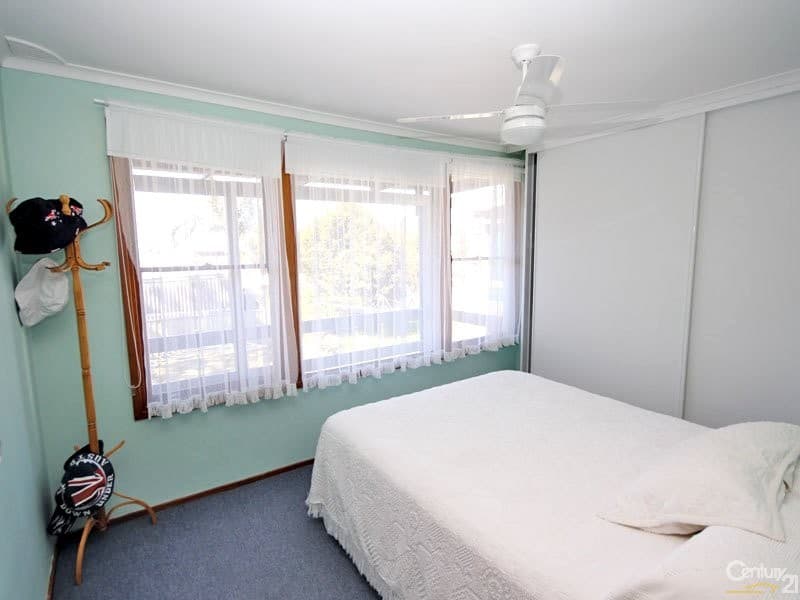 29 Waratah Avenue, Salamander Bay, NSW, 2317, Salamander Bay - Thumbnail 6