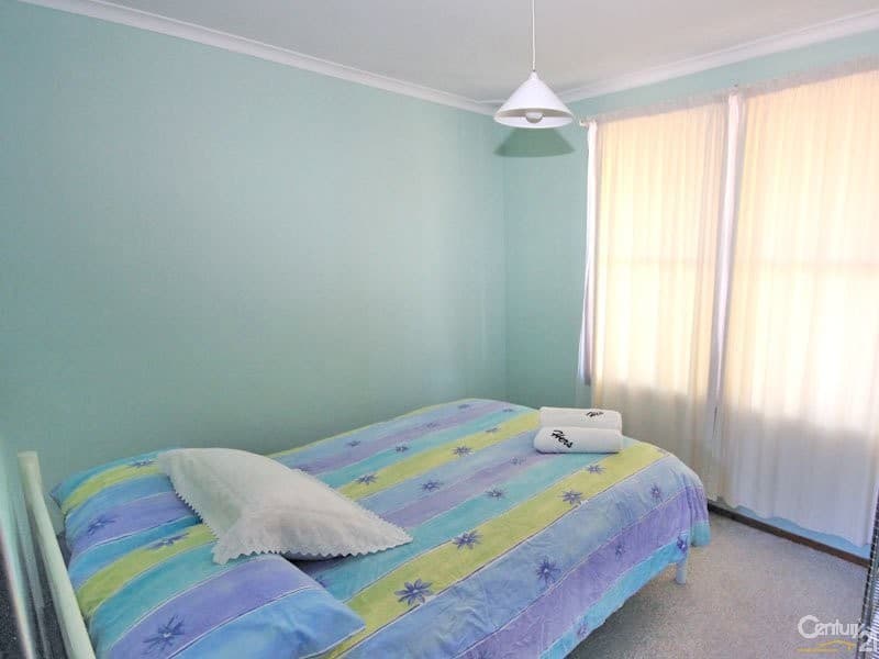 29 Waratah Avenue, Salamander Bay, NSW, 2317, Salamander Bay - Thumbnail 7
