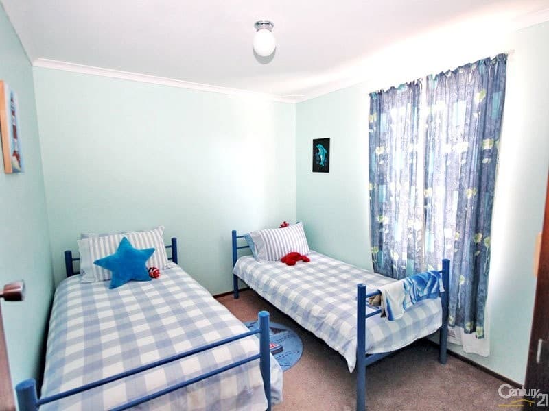 29 Waratah Avenue, Salamander Bay, NSW, 2317, Salamander Bay - Thumbnail 8