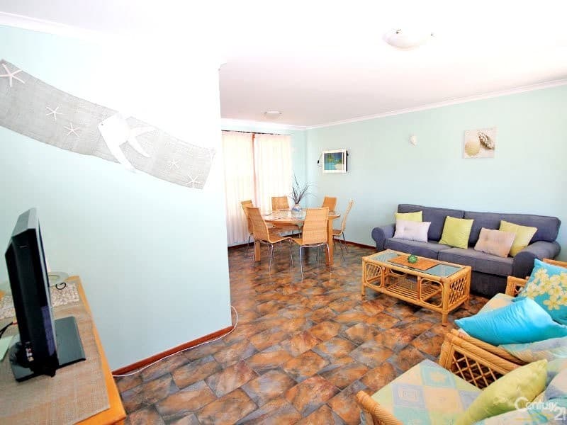 29 Waratah Avenue, Salamander Bay, NSW, 2317, Salamander Bay - Thumbnail 5