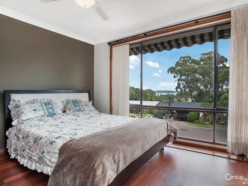 36 Corrie Parade, Corlette, NSW, 2315, Corlette - Thumbnail 5
