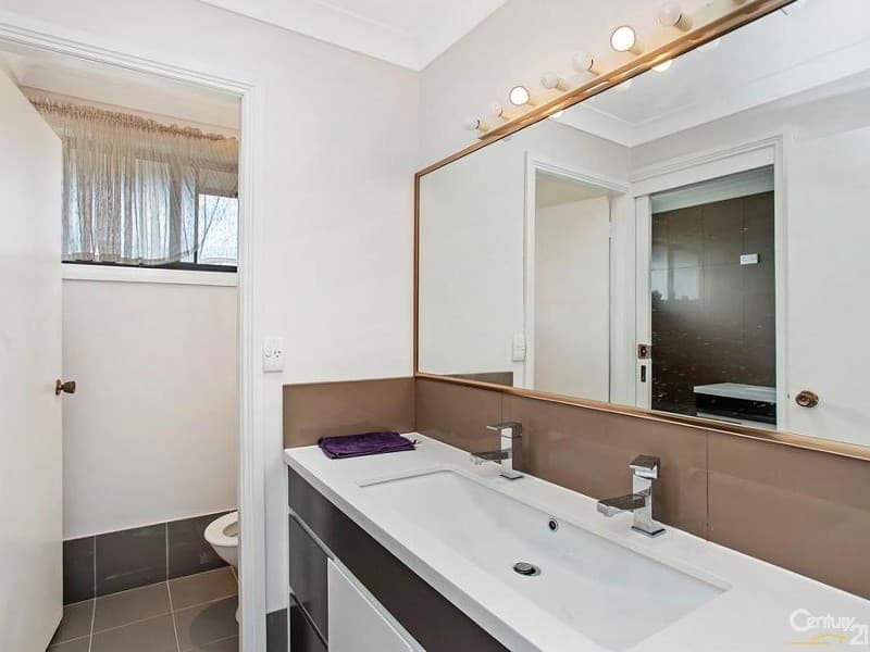 36 Corrie Parade, Corlette, NSW, 2315, Corlette - Thumbnail 6