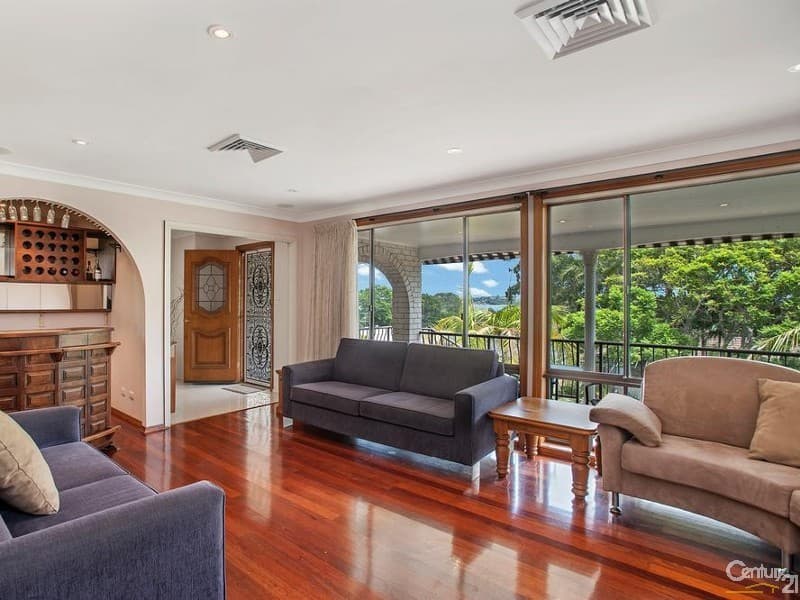 36 Corrie Parade, Corlette, NSW, 2315, Corlette - Thumbnail 2