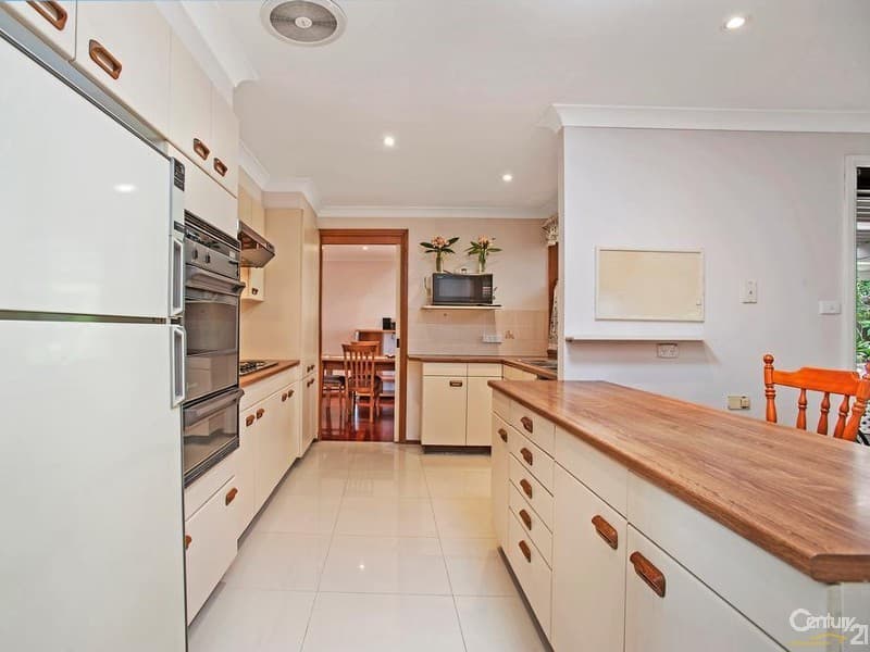 36 Corrie Parade, Corlette, NSW, 2315, Corlette - Thumbnail 4