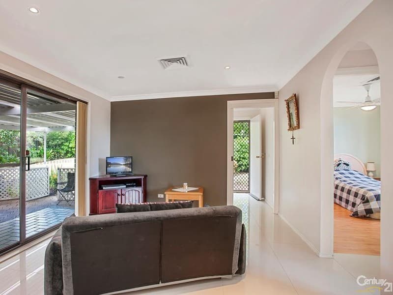 36 Corrie Parade, Corlette, NSW, 2315, Corlette - Thumbnail 3