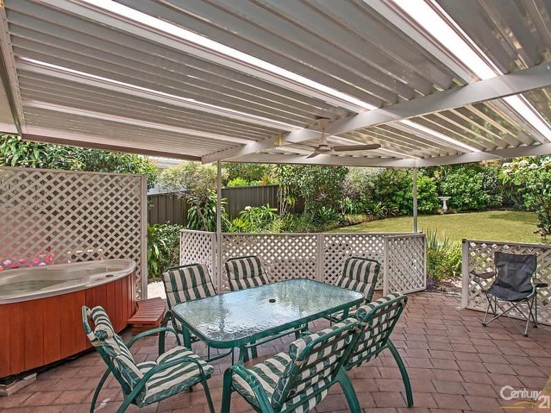 36 Corrie Parade, Corlette, NSW, 2315, Corlette - Thumbnail 7
