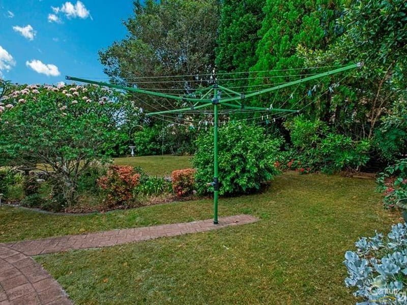 36 Corrie Parade, Corlette, NSW, 2315, Corlette - Thumbnail 8