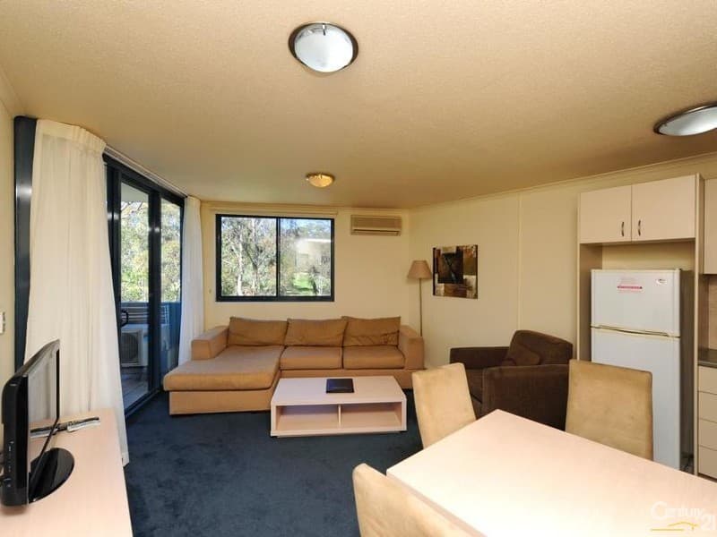 423/61b Dowling Street, Nelson Bay, NSW, 2315, Nelson Bay - Thumbnail 4