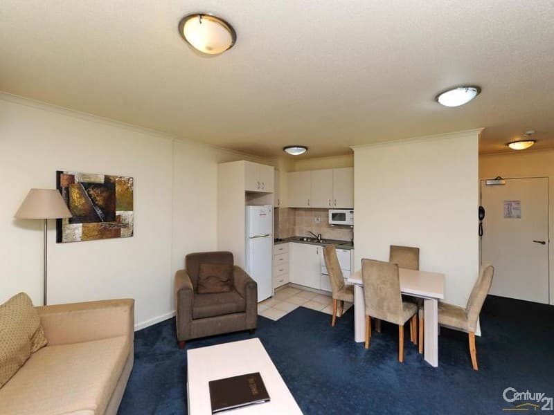 423/61b Dowling Street, Nelson Bay, NSW, 2315, Nelson Bay - Thumbnail 5