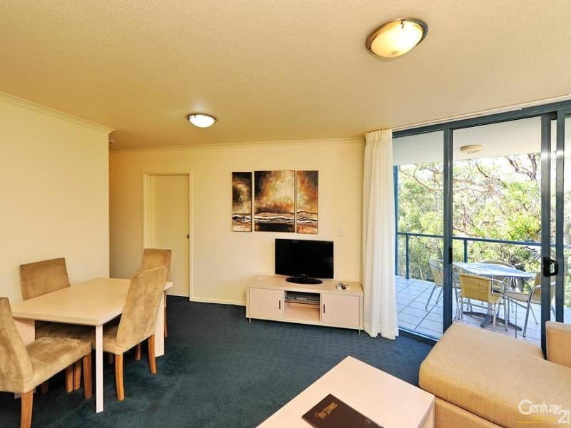 423/61b Dowling Street, Nelson Bay, NSW, 2315, Nelson Bay - Thumbnail 7