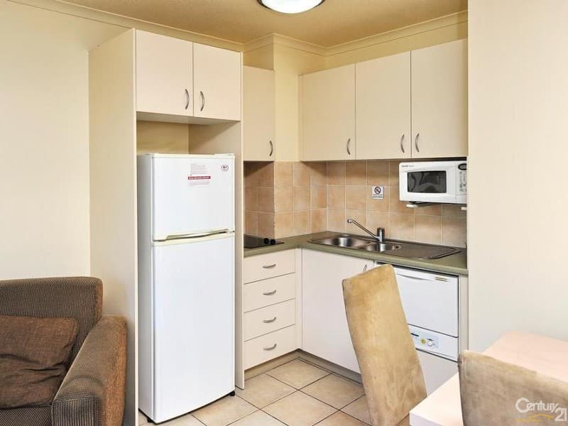 423/61b Dowling Street, Nelson Bay, NSW, 2315, Nelson Bay - Thumbnail 8