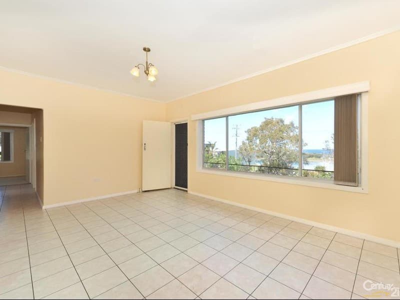 29 Richardson, Boat Harbour, NSW, 2316, Boat Harbour - Thumbnail 7