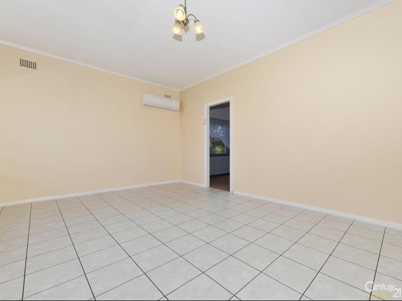 29 Richardson, Boat Harbour, NSW, 2316, Boat Harbour - Thumbnail 8