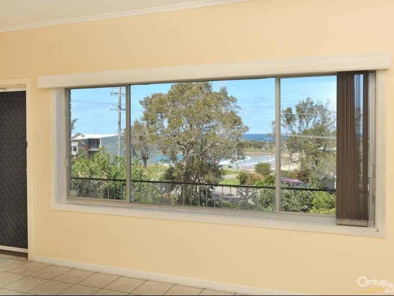 29 Richardson, Boat Harbour, NSW, 2316, Boat Harbour - Thumbnail 6