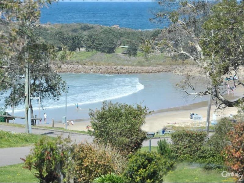 29 Richardson, Boat Harbour, NSW, 2316, Boat Harbour - Thumbnail 4