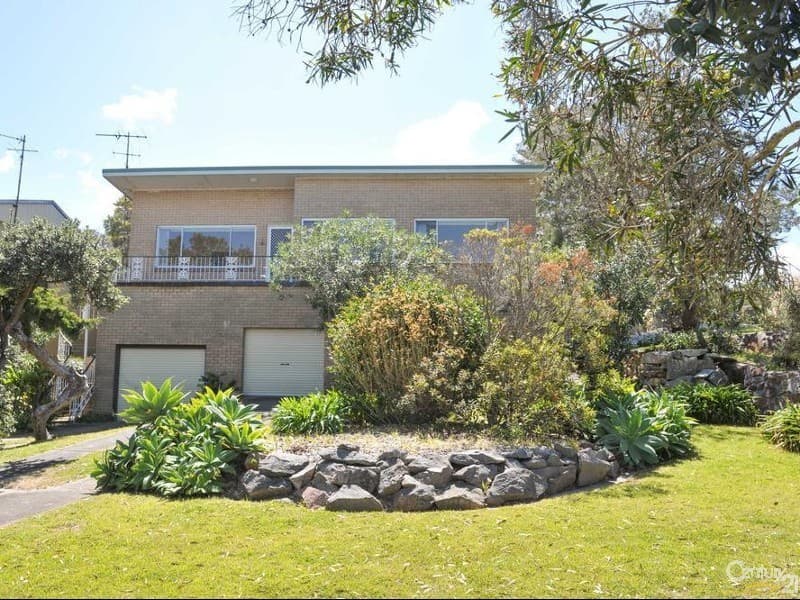 29 Richardson, Boat Harbour, NSW, 2316, Boat Harbour - Image 1