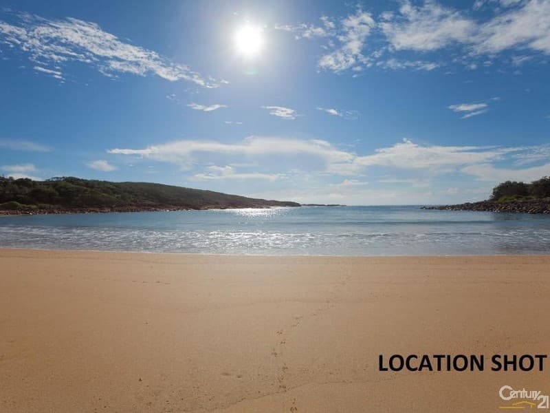 29 Richardson, Boat Harbour, NSW, 2316, Boat Harbour - Thumbnail 3
