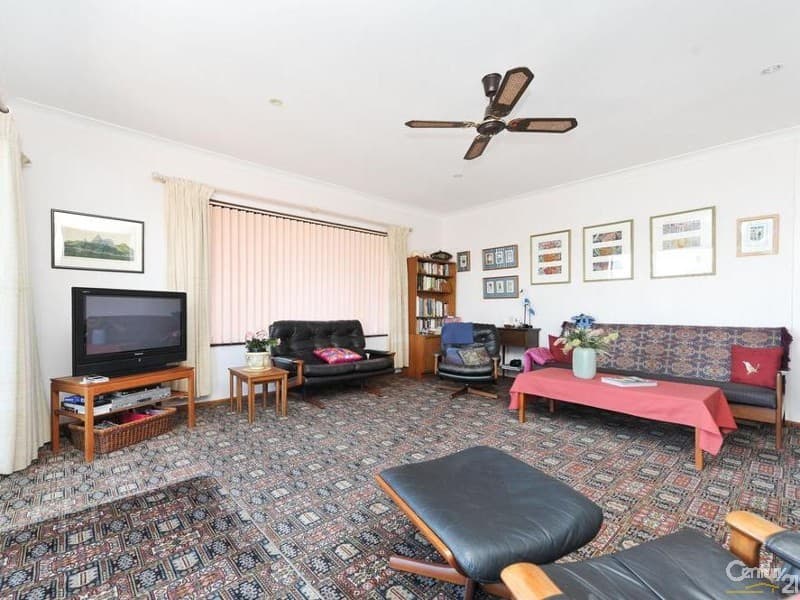 37 Scott Circuit, Salamander Bay, NSW, 2317, Salamander Bay - Thumbnail 6