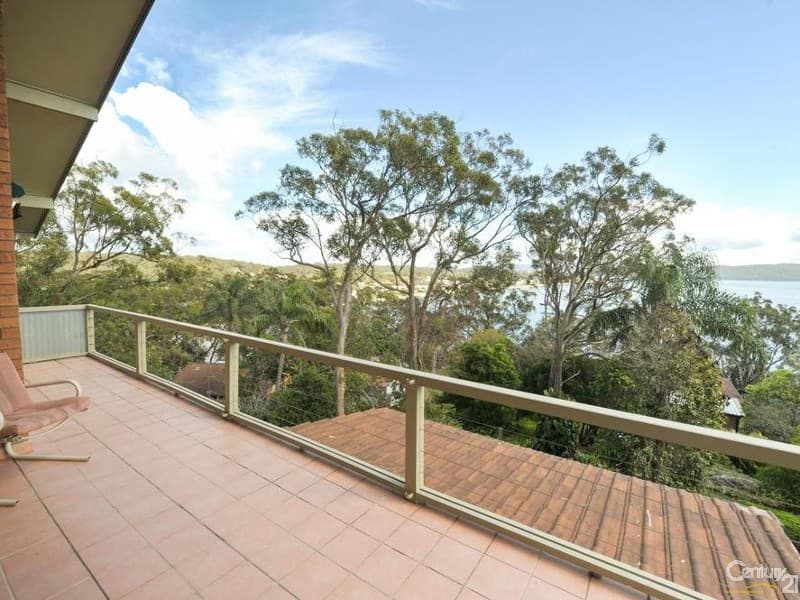 37 Scott Circuit, Salamander Bay, NSW, 2317, Salamander Bay - Thumbnail 8