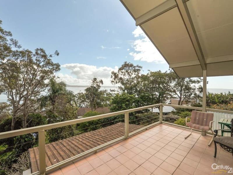 37 Scott Circuit, Salamander Bay, NSW, 2317, Salamander Bay - Thumbnail 7