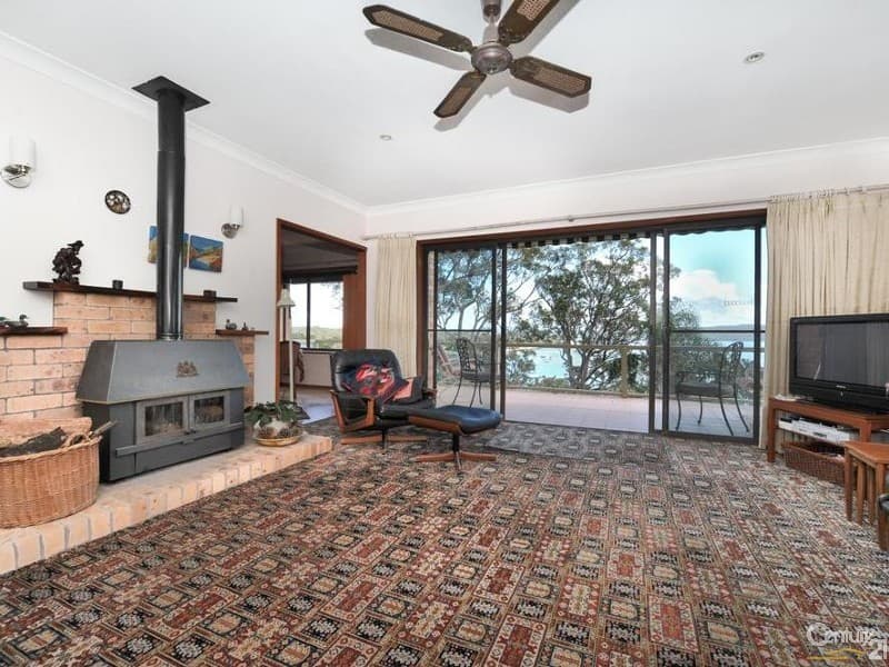 37 Scott Circuit, Salamander Bay, NSW, 2317, Salamander Bay - Thumbnail 5